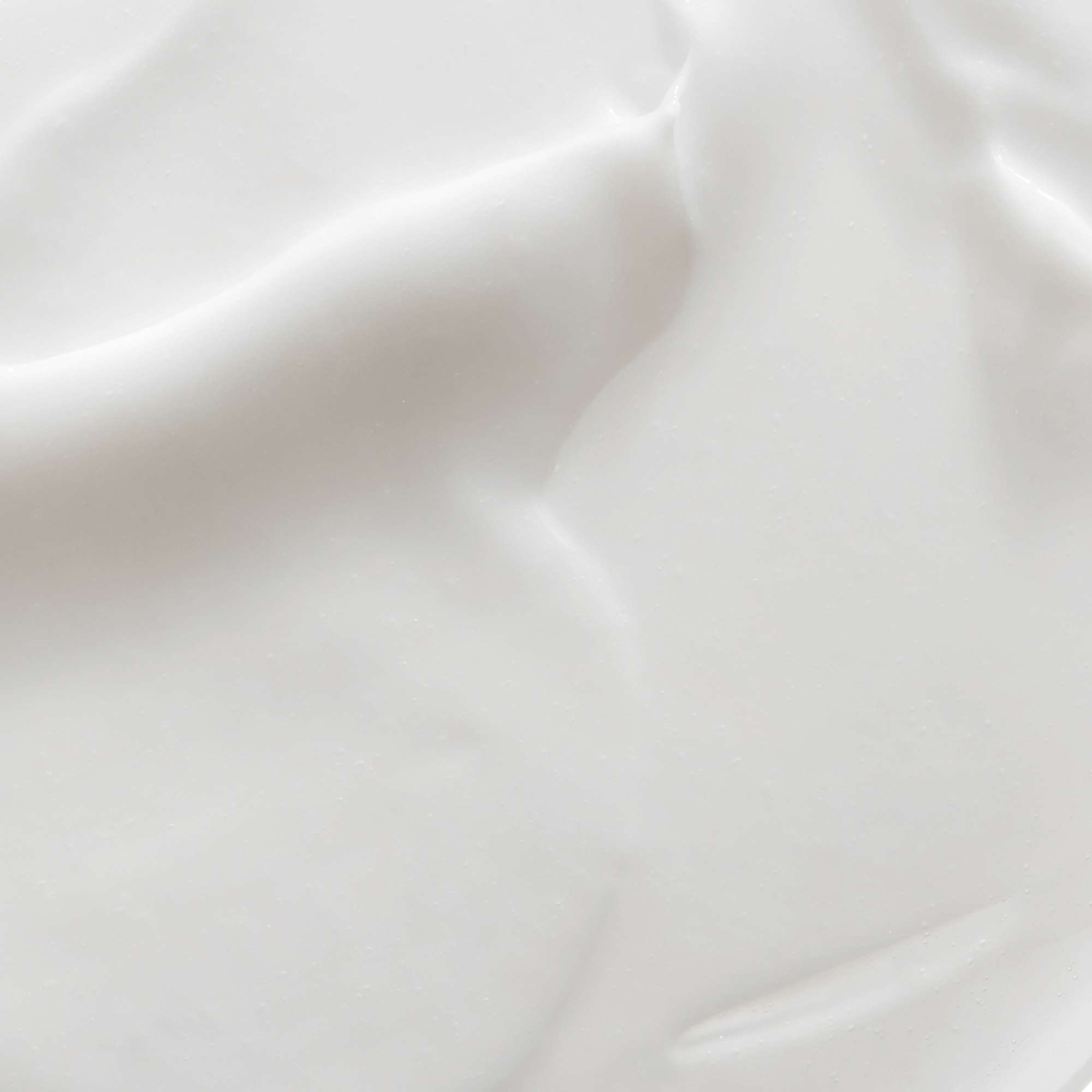 JVN Conditioner Revive Repairing Conditioner Revive Repairing Conditioner | Reparative Conditioning Products | JVN sulfate-free silicone-free sustainable